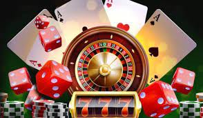 Вход на официальный сайт Slott Casino