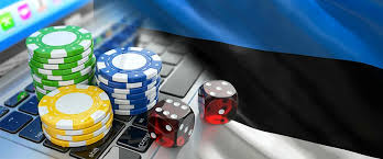 Как войти на сайт Slott Casino
